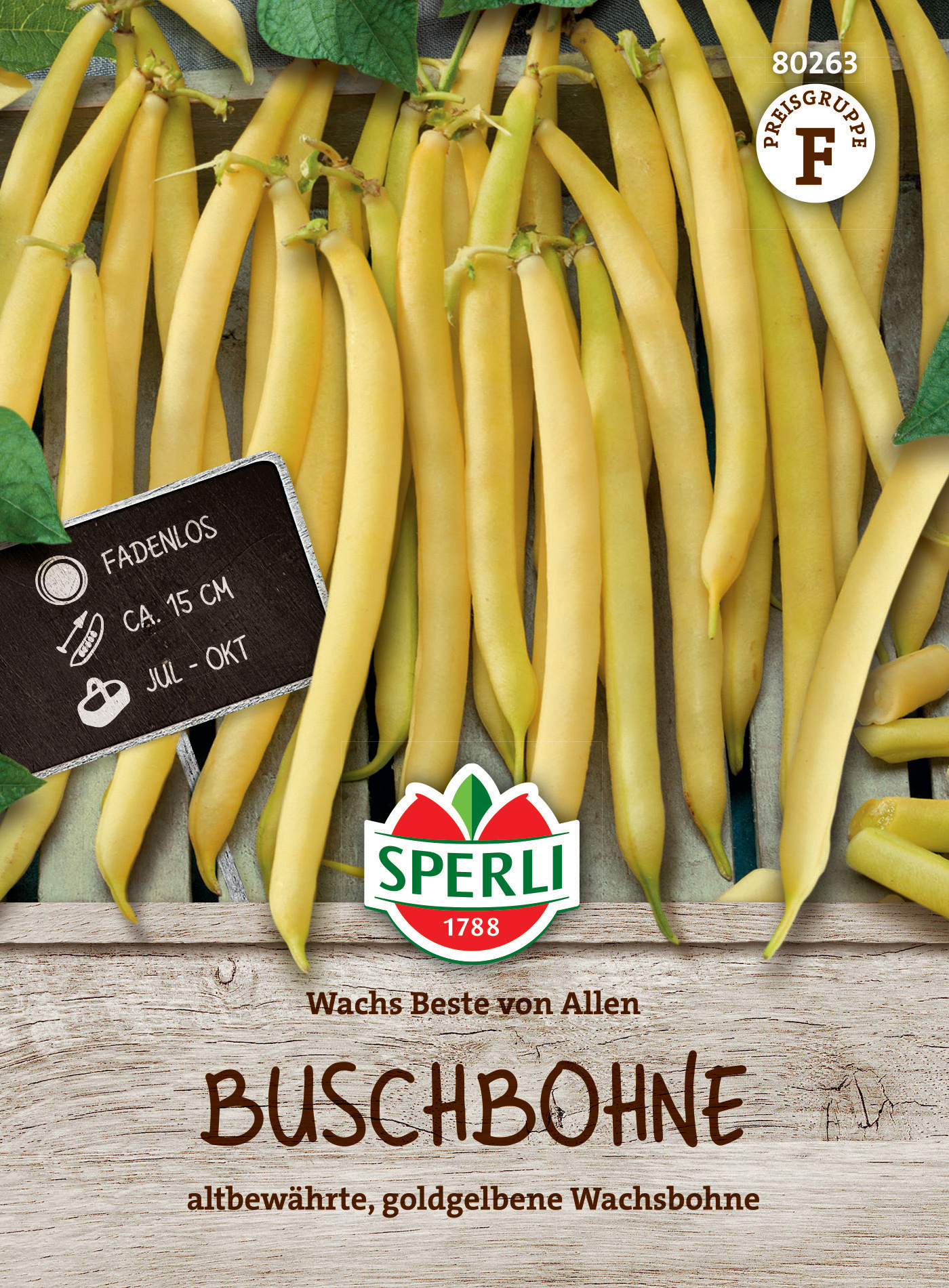 Buschbohne Wachs Beste von Allen Buschbohne Wachs Beste von Allen