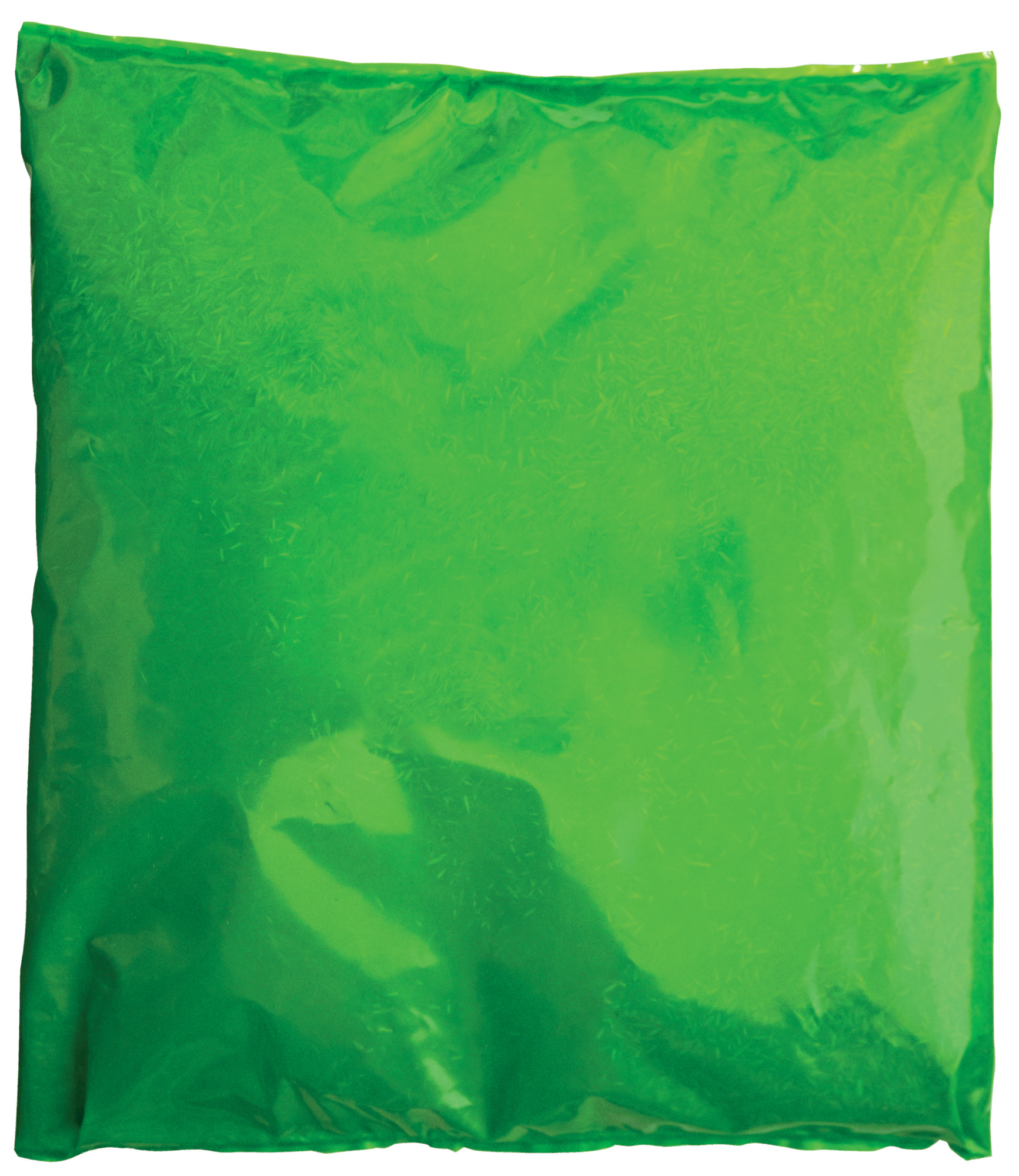 RSM 2.4 Gebrauchsrasen - Kräuterrasen, 1 kg RSM 2.4 Gebrauchsrasen - Kräuterrasen, 1 kg