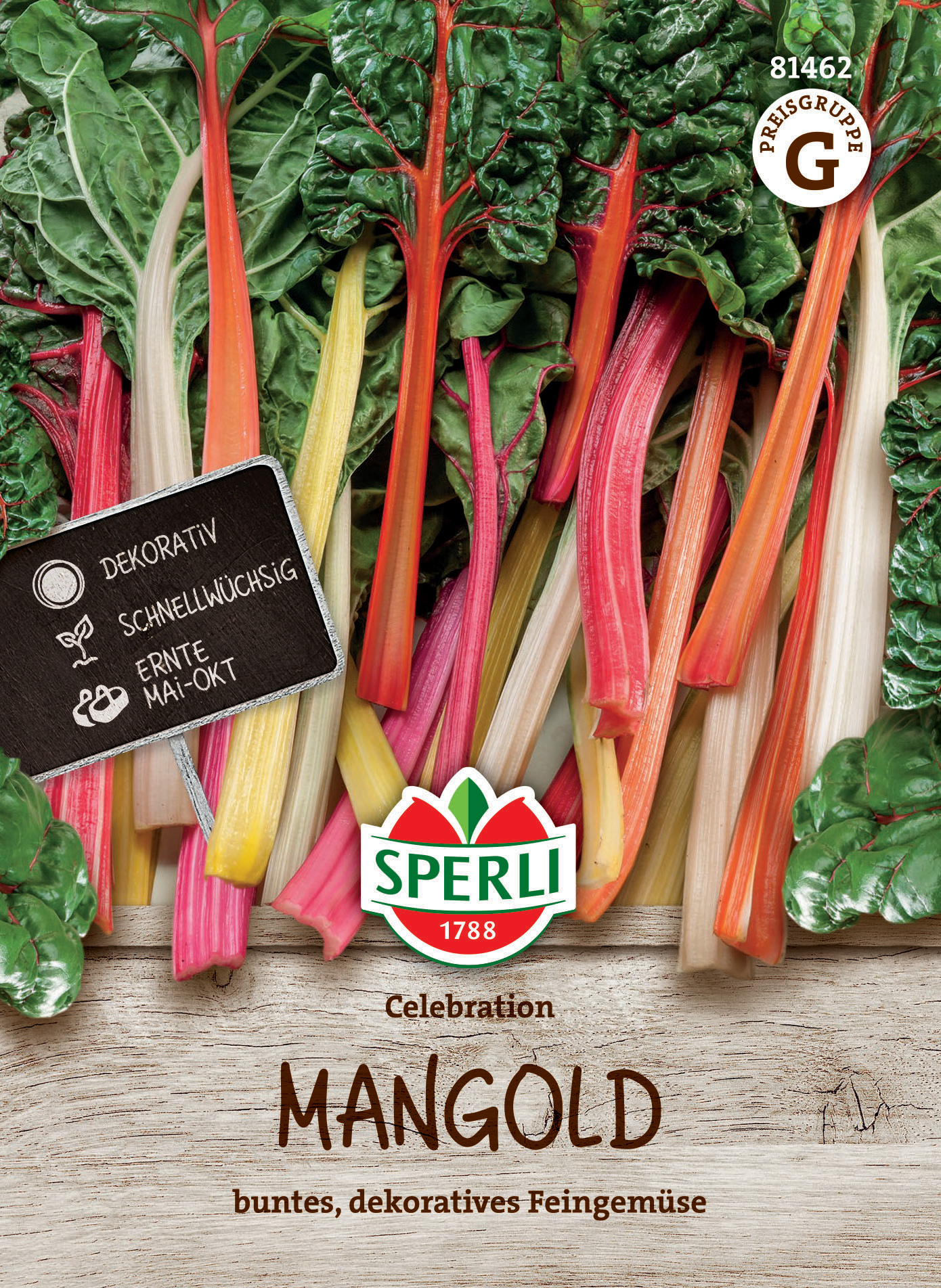 Mangold Celebration, F1 Mangold Celebration, F1