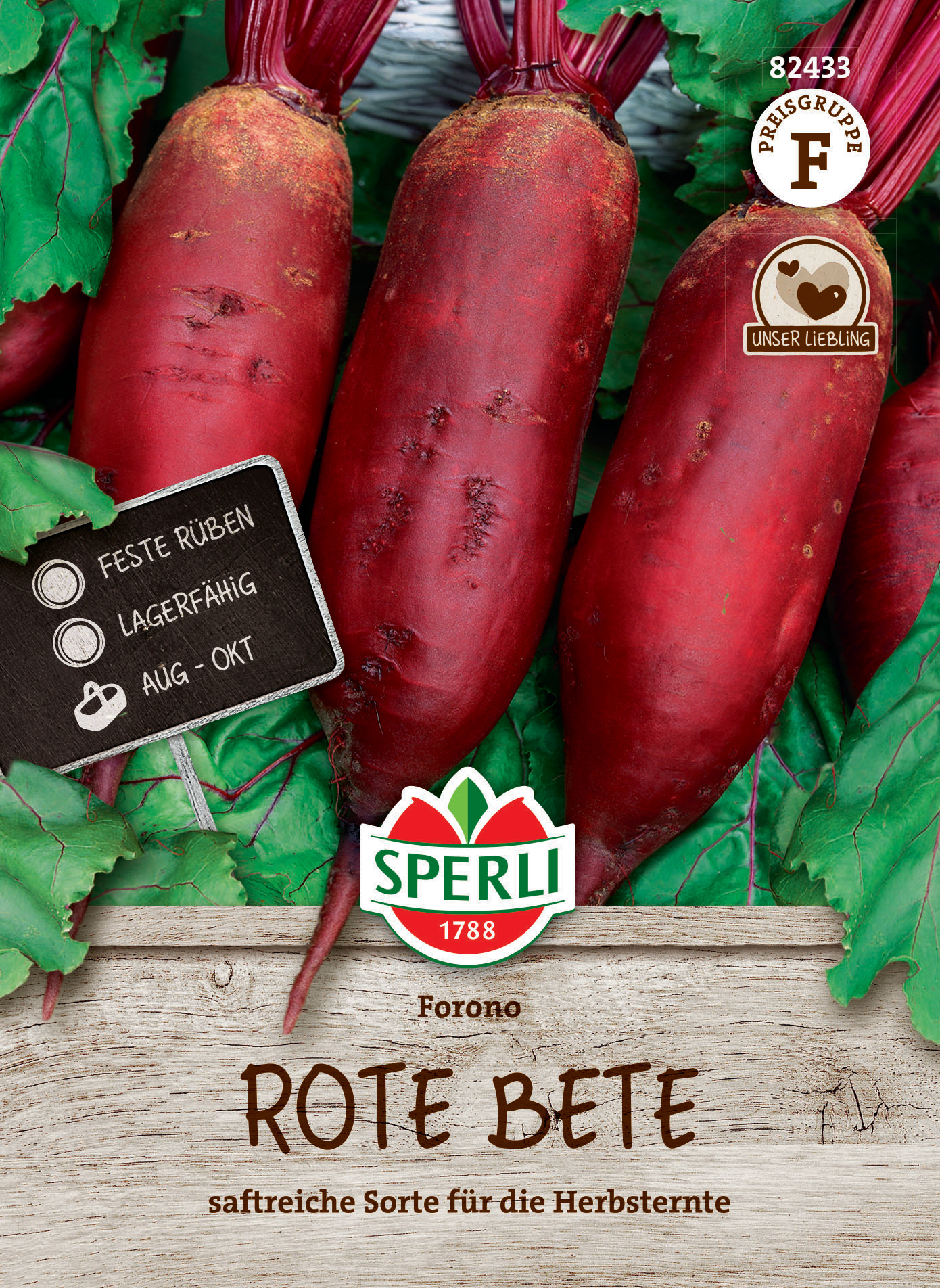 Rote Bete Forono Rote Bete Forono