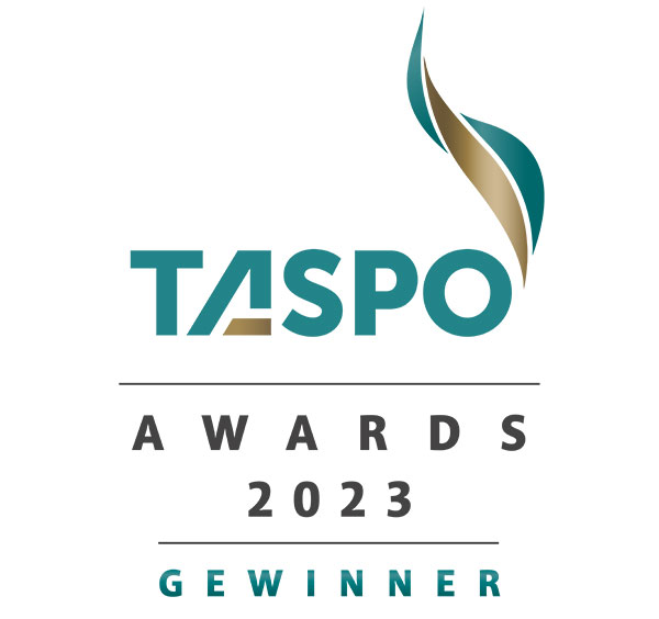 15 Kategorien, über 100 Einreichnungen: die TASPO-Awards 2006 wurden am 20. Oktober 2023 im Grand Hyatt Hotel Berlin verliehen Auszeichnung in der Gartenbranche: Die TASPO Awards werden seit 2006 jährlich verliehen
