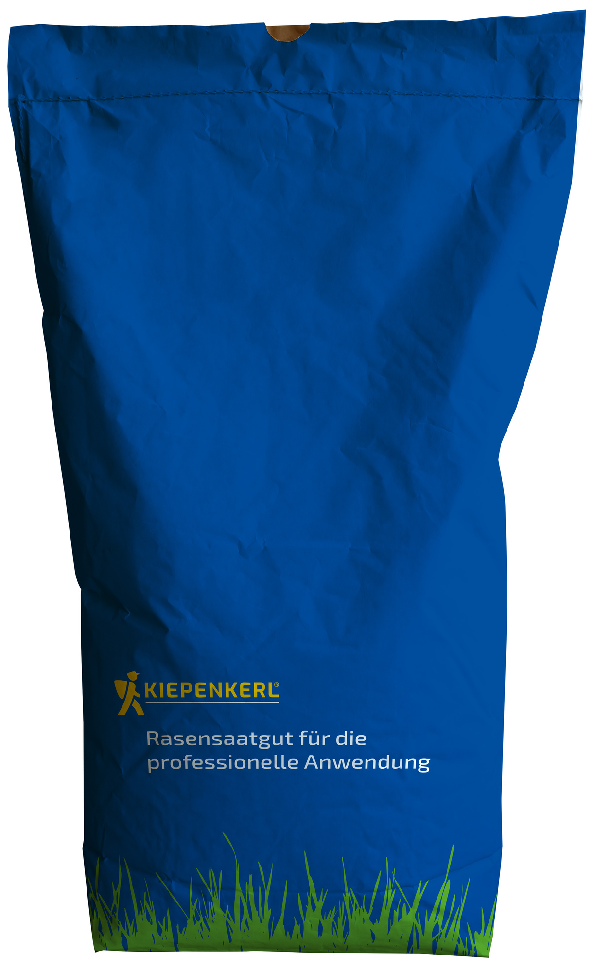 Rennbahn, 10 kg - Papiersack