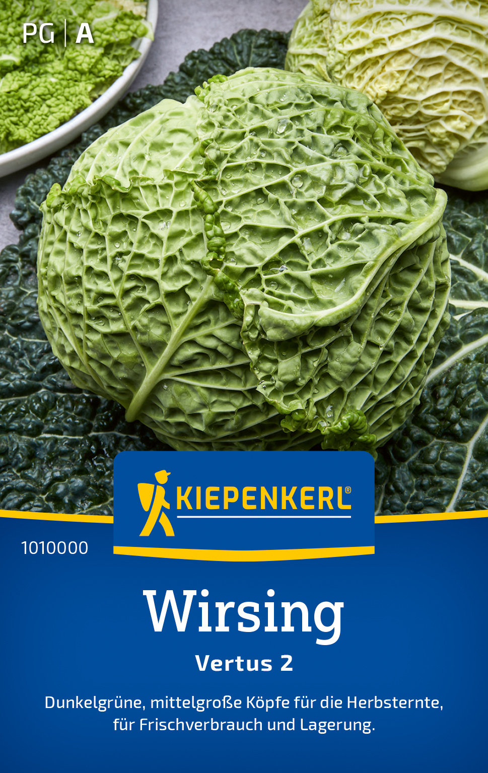 Wirsing Vertus 2 Wirsing Vertus 2