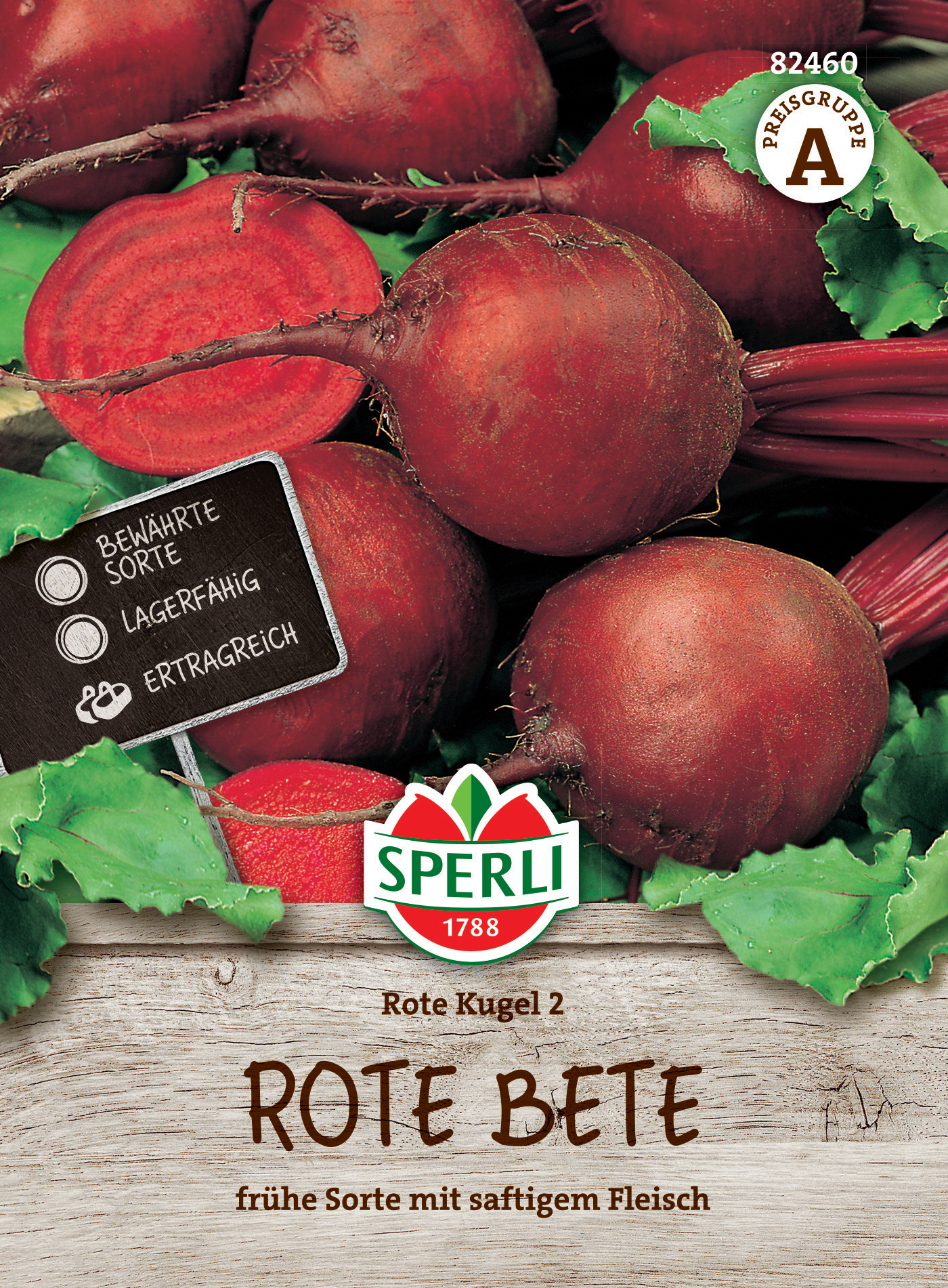 Rote Bete Rote Kugel 2 Rote Bete Rote Kugel 2