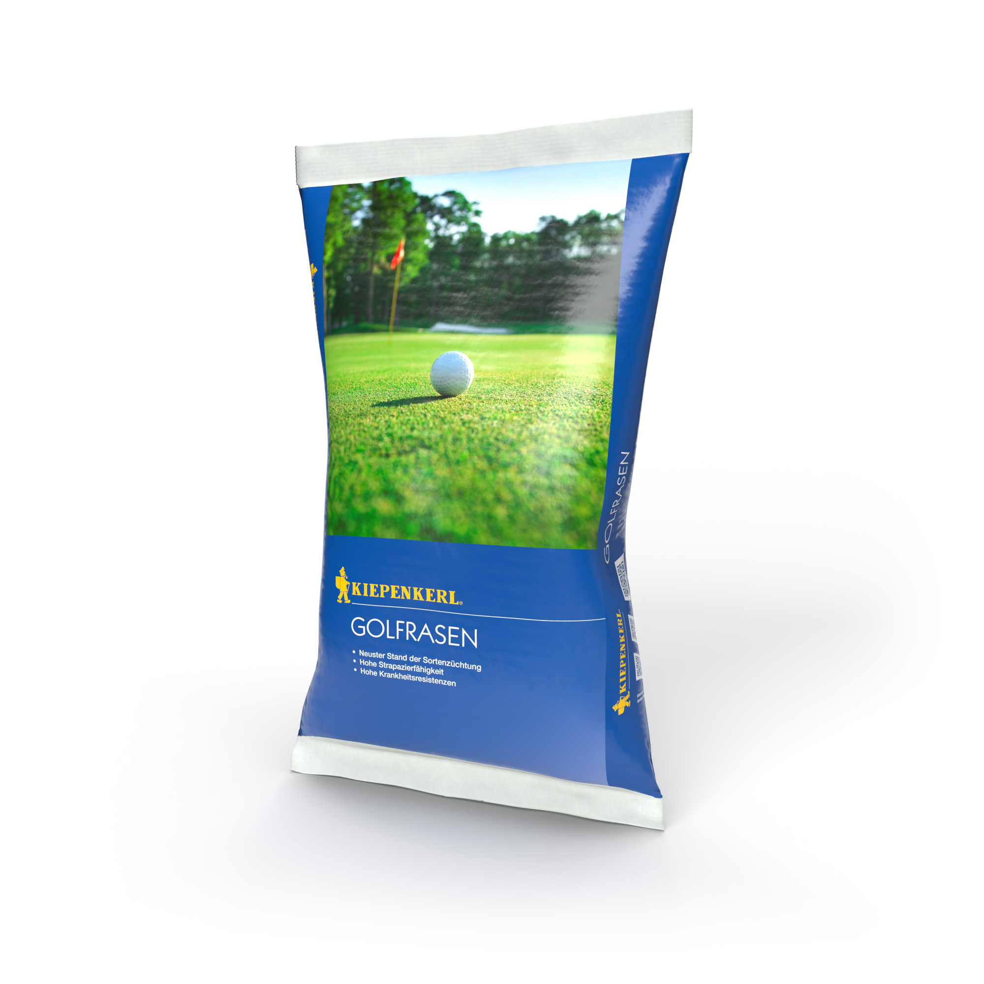 Kiepenkerl Master's Fairway 445, 10 kg Kiepenkerl Master's Fairway 445, 10 kg