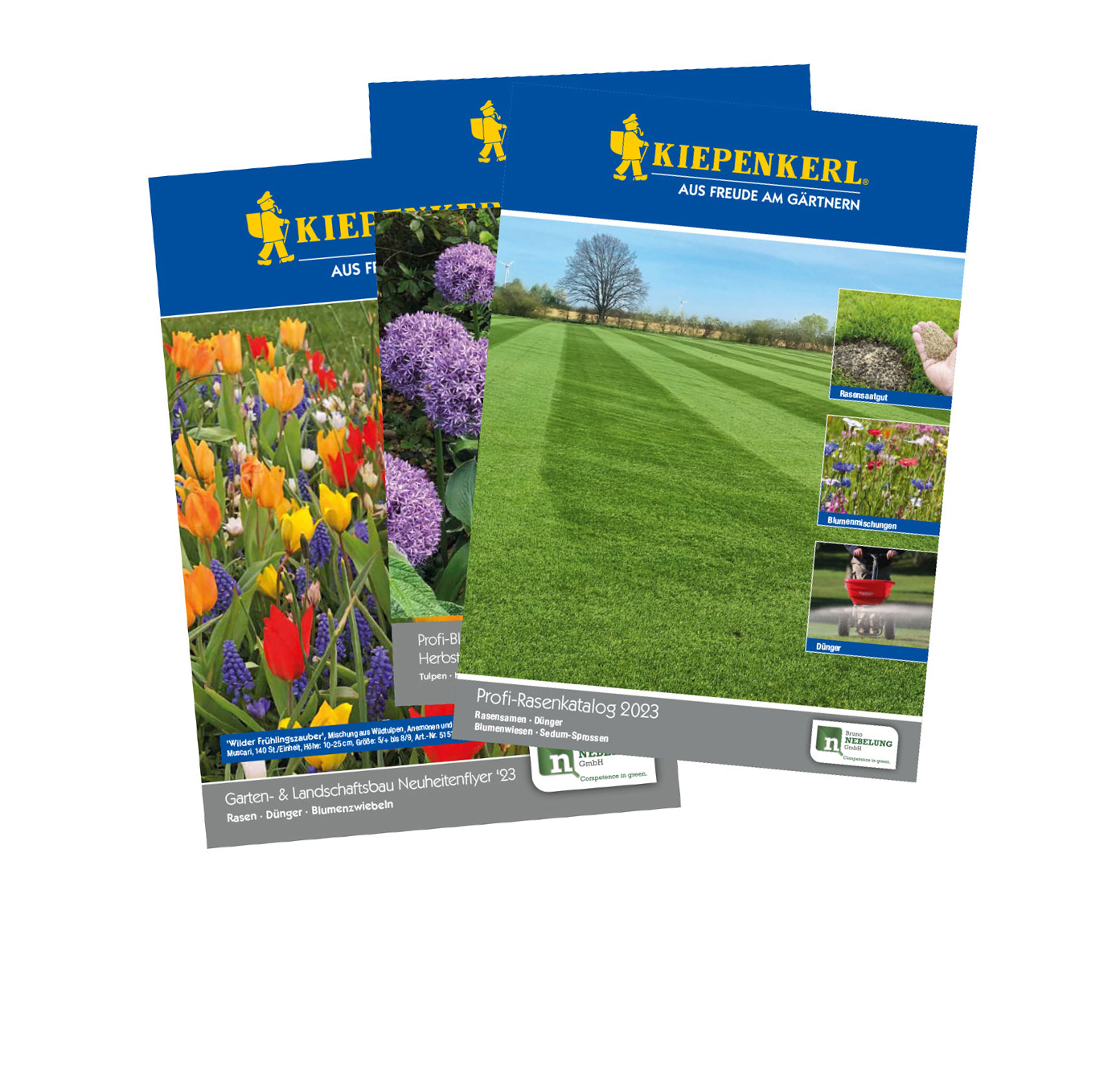 Profi, Garten und Landschaftsbau Ihr kompetenter Partner